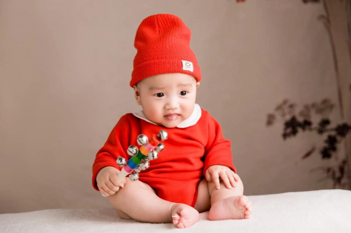 高安孕妇载脂蛋白偏高