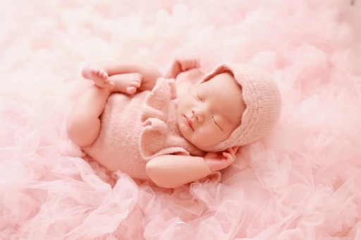 高安孕妇湿疹是怎么得的 高安孕妇湿疹是怎么得的