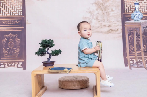 高安宝宝发烧不出汗怎么办