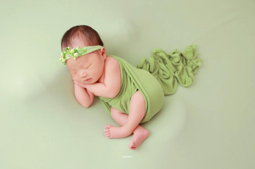 高安十个月宝宝喝多少奶粉