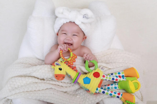 高安宝宝发烧精神不好 高安宝宝发烧精神不好