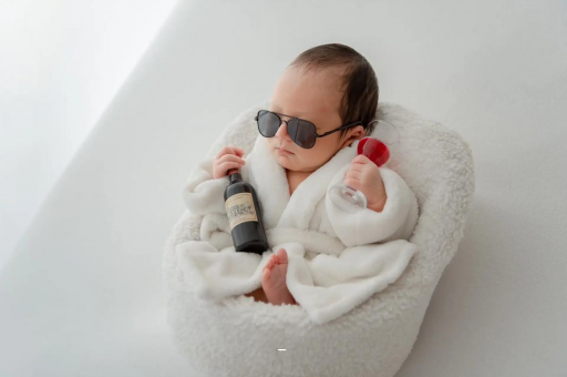 高安几个月宝宝长牙 高安几个月宝宝长牙