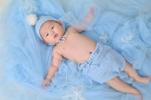 高安宝宝几个月会认人 高安宝宝几个月会认人