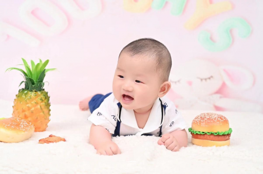 高安孕妇一天几个核桃