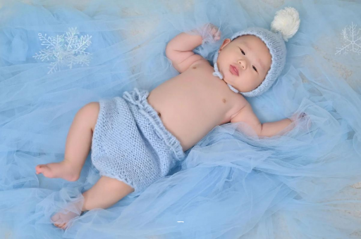 高安3个月宝宝消化不良