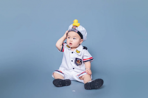 高安孕妇如何止咳化痰 高安孕妇如何止咳化痰