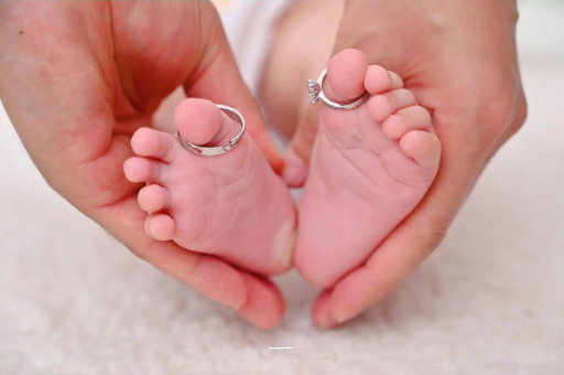 高安怎么控制孕妇体重