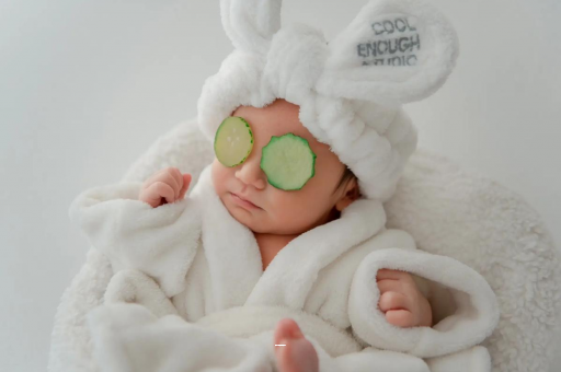 高安孕妇瑜伽冥想引导词 高安孕妇瑜伽冥想引导词