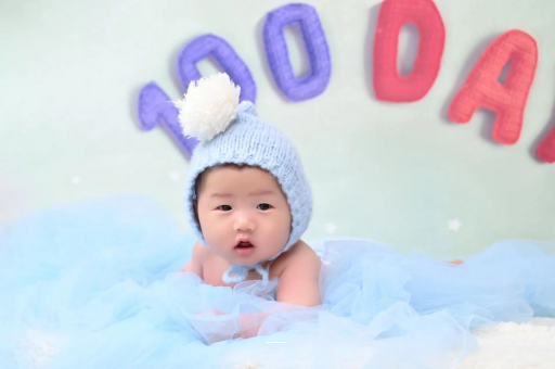 高安孕妇红细胞压积偏低 高安孕妇红细胞压积偏低